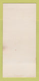 Matchbook Cover - Khyber Pass Pub Philadelphia PA STAINED 30 Strk SAMPLE