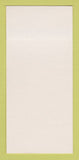 Matchbook Cover - Fox Restaurant Club Milwaukee? WI 30 Strk SAMPLE