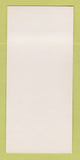 Matchbook Cover - Dancer Houston TX 30 Strk SAMPLE