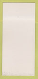 Matchbook Cover - The Waterfront Restaurant San Francisco CA 30 Strk SAMPLE