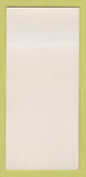 Matchbook Cover - Pat O'Sheas Mad Hatter San Francisco CA 30 Strk SAMPLE