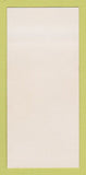 Matchbook Cover - Nick's Fish Market Waikiki Lahaina Hawaii 30 Strk SAMPLE