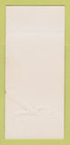 Matchbook Cover - Night Hawk Restaurants TX CHAIN Texas 30 Strk SAMPLE