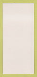 Matchbook Cover - Micasa Mexican Restaurant Reno NV 30 Strk SAMPLE