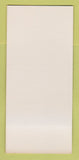 Matchbook Cover - El Bodegon Castilla Restaurant Miami FL 30 Strk SAMPLE
