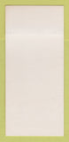 Matchbook Cover - Bardley's Restaurant Pittsburgh? PW WEAR 30 Strk SAMPLE