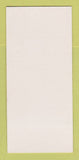 Matchbook Cover - Handlebar J Restaurant Scottsdale AZ 30 Strk SAMPLE