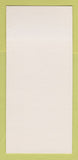 Matchbook Cover - Ashby's Washington Hilton Hotel DC? 30 Strk SAMPLE
