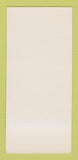 Matchbook Cover - Battista's Italian Restaurant Las Vegas NV 30 Strk SAMPLE