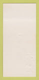 Matchbook Cover - Sea Thief Restaurant La Jolla CA 30 Strk SAMPLE
