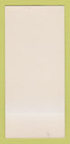 Matchbook Cover - Mitch Housey's Livonia MI girlie 30 Strk SAMPLE