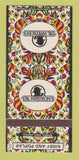 Matchbook Cover - Dr Watson's KY? 30 Strk SAMPLE