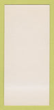 Matchbook Cover - Dr Watson's KY? 30 Strk SAMPLE