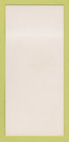 Matchbook Cover - Waterfront Seafood Restaurant San Francisco CA 30 Strk SAMPLE