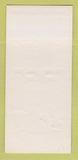 Matchbook Cover - Seafood Shanty Restaurants 30 Strk SAMPLE
