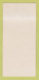 Matchbook Cover - Meson Don Quijote Spanish Food Philadelphia PA 30 Strk SAMPLE