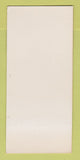 Matchbook Cover - Pearls Bar Restaurant Boulder Colorado 30 Strk SAMPLE