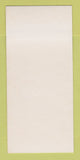 Matchbook Cover - Marcel's Restaurant Cuyahoga Falls OH 30 Strk SAMPLE