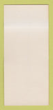 Matchbook Cover - Mastrantonio's Restaurant Amherst NY 30 Strk SAMPLE