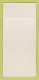 Matchbook Cover - The Pub KY? 30 Strk SAMPLE