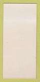 Matchbook Cover - Plush Horse Restaurant Disco Las Vegas NV 30 Strk SAMPLE