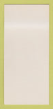 Matchbook Cover - Oaxaca Restaurant Scottsdale AZ 30 Strk SAMPLE