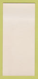 Matchbook Cover - London House Restaurant Disco Denver Colorado 30 Strk SAMPLE