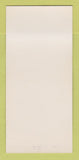 Matchbook Cover - The Drummers Restaurant Hilton Head SC 30 Strk SAMPLE