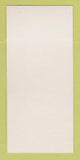 Matchbook Cover - Mansion Restaurant Columbus OH 30 Strk SAMPLE