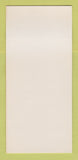 Matchbook Cover Orchards Restaurant Woodcliff Lake Hilton Inn NJ 30 Strk SAMPLE