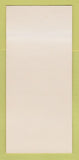 Matchbook Cover - Prescott Mining Company AZ? 30 Strk SAMPLE