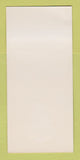 Matchbook Cover - Minneapolis Club MN WEAR 30 Strk SAMPLE