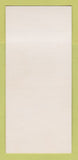 Matchbook Cover - Maggie Mae's Roswell GA restaurant 30 Strk SAMPLE