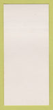 Matchbook Cover - Chart House Honolulu Hawaii San Francisco CA 30 Strk SAMPLE