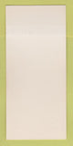 Matchbook Cover - La Serre Restaurant Washington DC 30 Strk SAMPLE