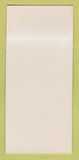 Matchbook Cover - Fifth Avenue Restaurant South Miami FL 30 Strk SAMPLE