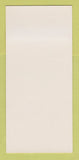 Matchbook Cover - Pueblo Joe's Mexican Restaurant Washington DC 30 Strk SAMPLE
