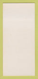 Matchbook Cover - Romberg's Restaurant Greensboro NC 30 Strk SAMPLE