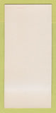 Matchbook Cover - El Bodegon Castilla Restaurant Miami FL 30 Strk SAMPLE