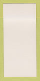 Matchbook Cover - Dancer Houston TX 30 Strk SAMPLE