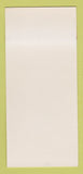 Matchbook Cover - Sidney's Restaurant Atlanta GA 30 Strk SAMPLE