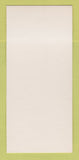 Matchbook Cover - Muffuletta St Paul MN 30 Strk SAMPLE