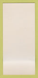 Matchbook Cover - Los Tres Bobos Austin TX 30 Strk SAMPLE