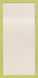 Matchbook Cover - Barnstormer Restaurant Monmouth IL 30 Strk SAMPLE