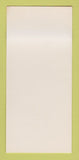 Matchbook Cover - Colorado Hotel Casino Laughlin NV 30 Strk SAMPLE