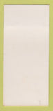 Matchbook Cover - Normandie Club Gardena CA 30 Strk SAMPLE
