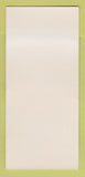Matchbook Cover - Sidney's Restaurant Atlanta GA 30 Strk SAMPLE