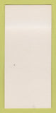 Matchbook Cover - Flaps Up Bethesda MD 30 Strk SAMPLE