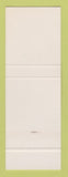 Matchbook Cover - DuPont Sabine River Works Christmas SAMPLE
