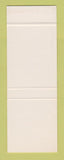 Matchbook Cover - J&W Seligman SAMPLE